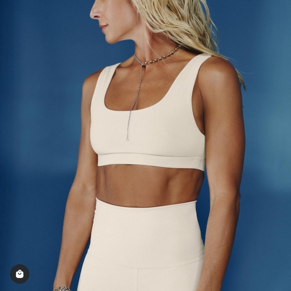 Fabletics set - Picture 3 of 8